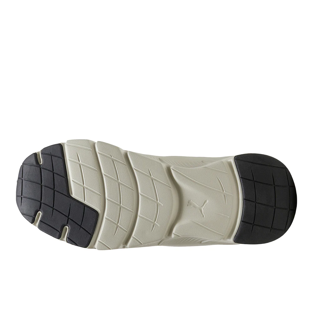 FlexFocus Lite Modern Running Shoes - Image 5