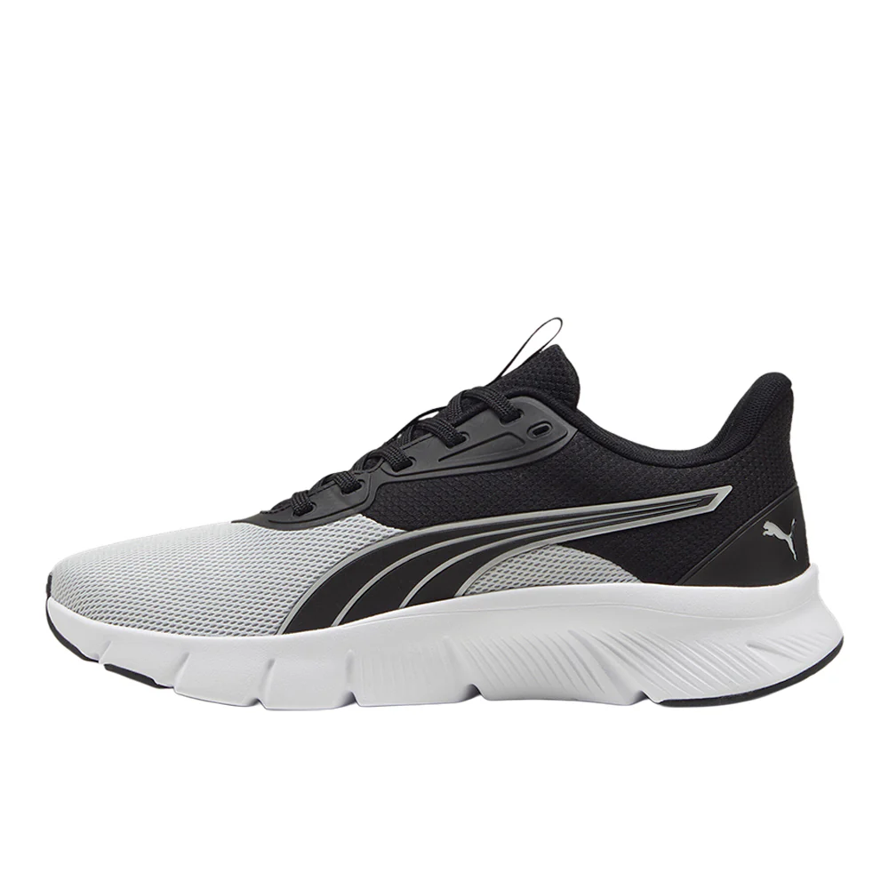 FlexFocus Lite Modern Running Shoes - Image 3