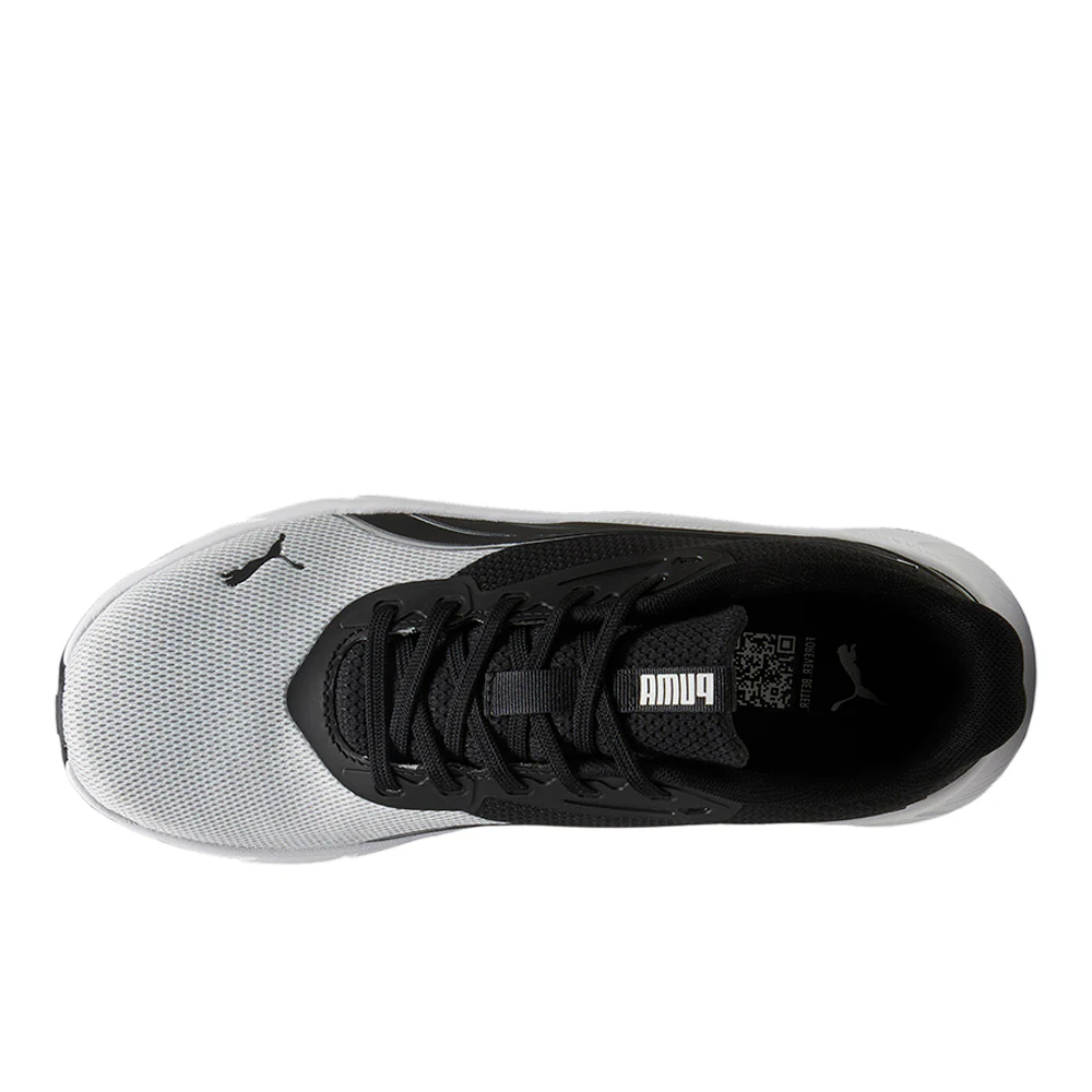 FlexFocus Lite Modern Running Shoes - Image 4