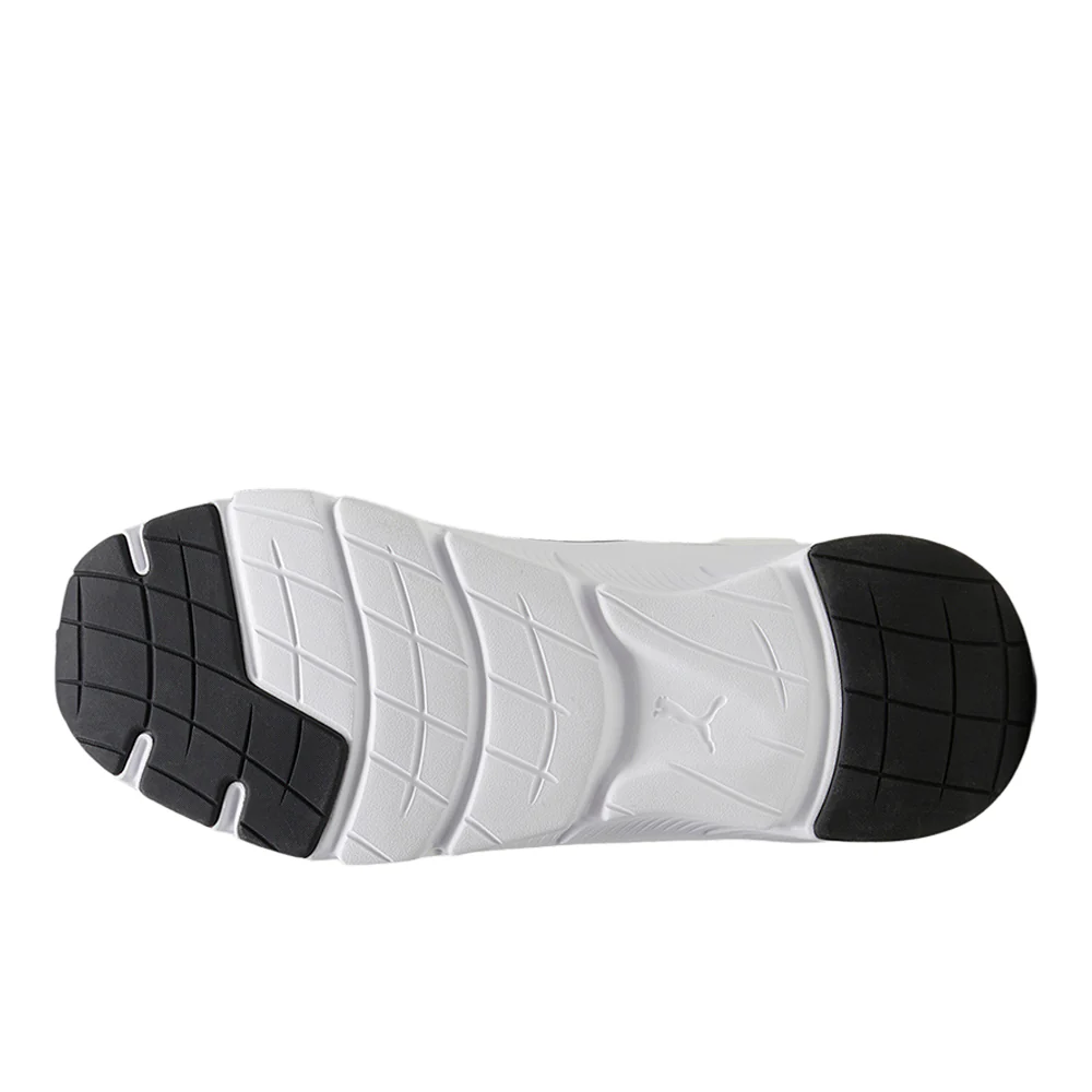 FlexFocus Lite Modern Running Shoes - Image 5