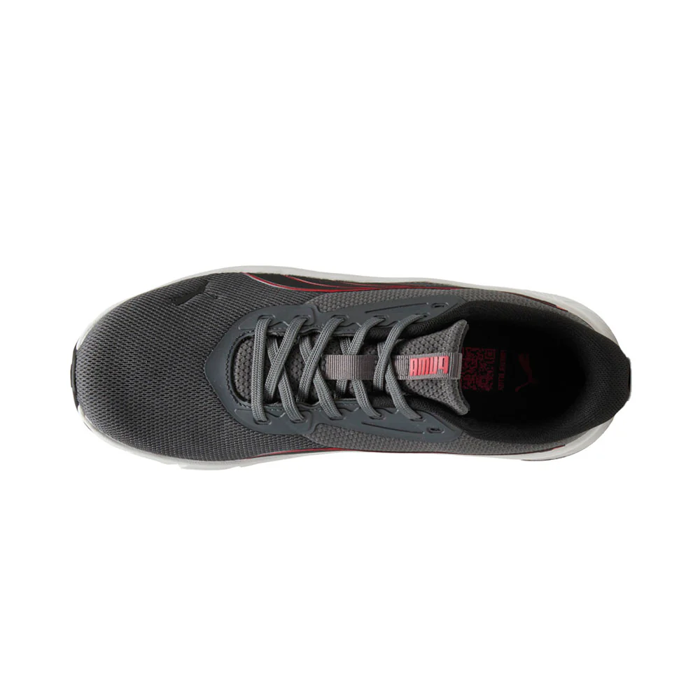 FlexFocus Lite Modern Running Shoes - Image 4