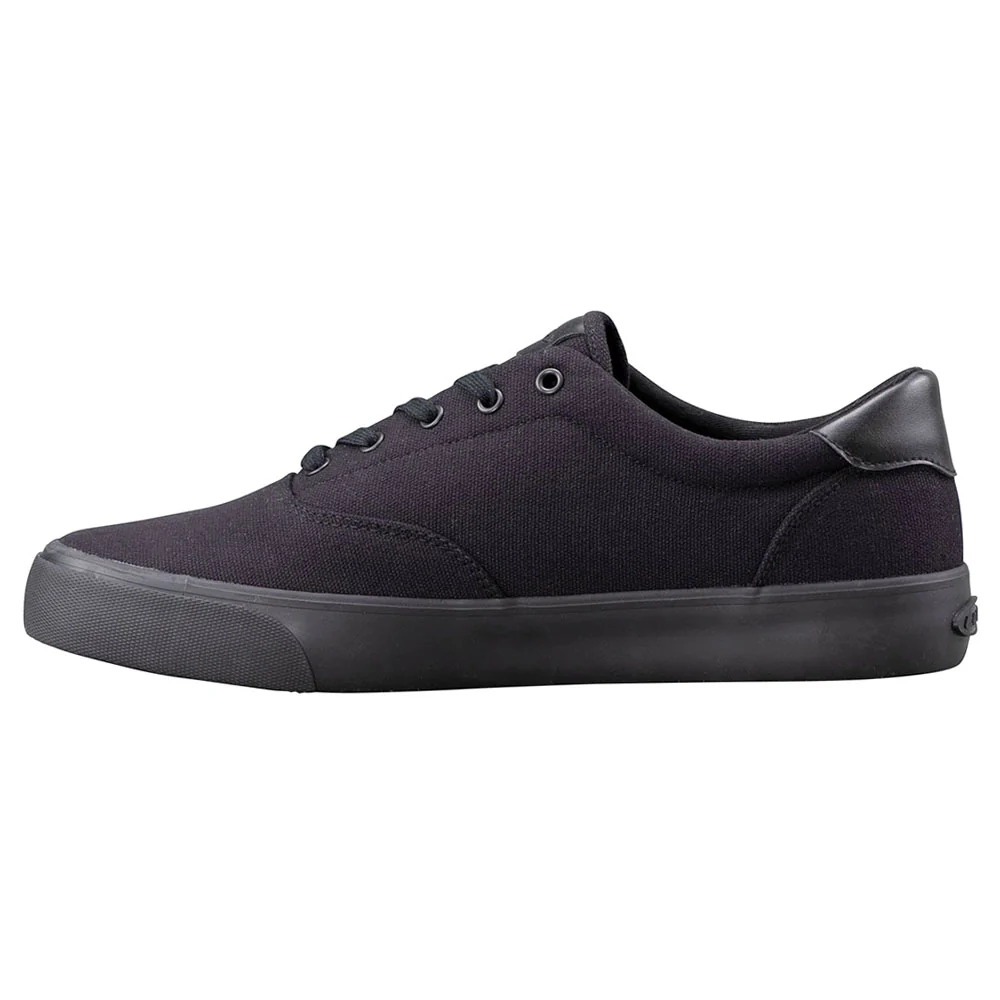 Flip Lace Up Sneakers - Image 3