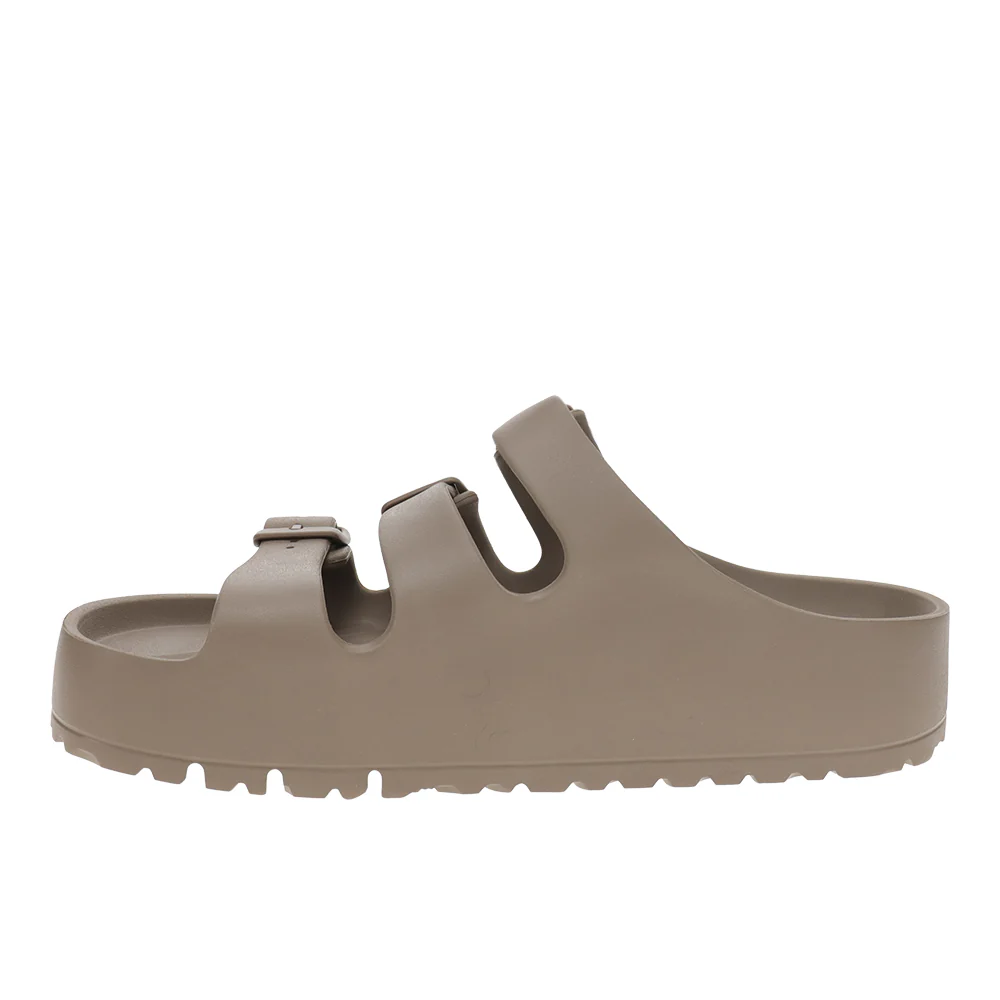 Florida III Flex Platform EVA Sandals - Image 3