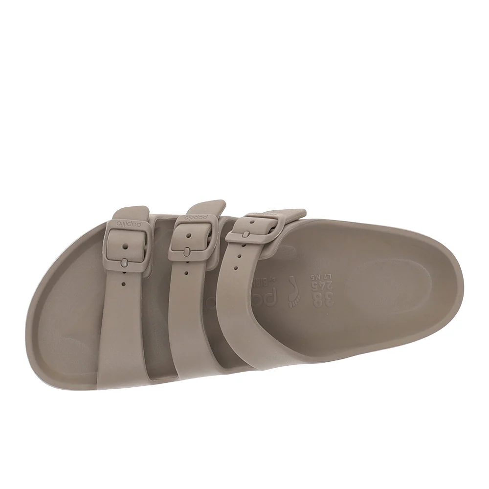 Florida III Flex Platform EVA Sandals - Image 4