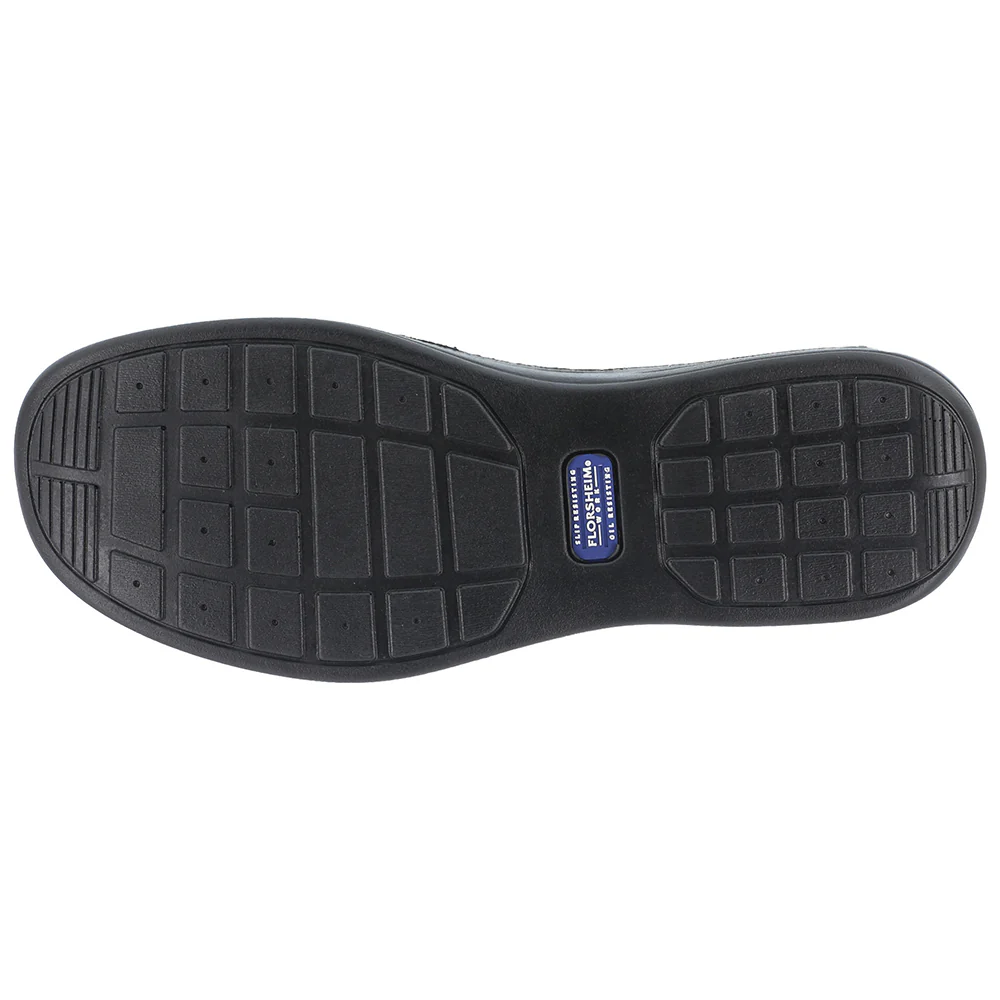 Wily Steel Toe Work Shoes - Image 5