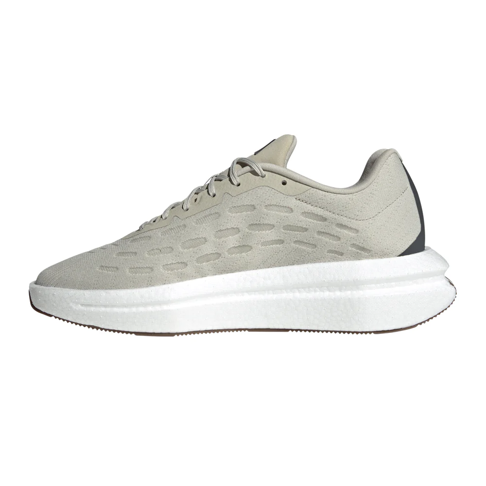 Flowboost Lace Up Sneakers - Image 3