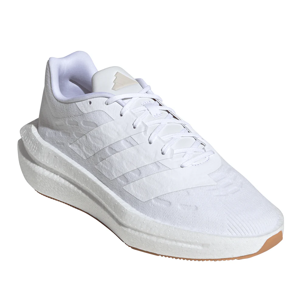 Flowboost Lace Up Sneakers - Image 2