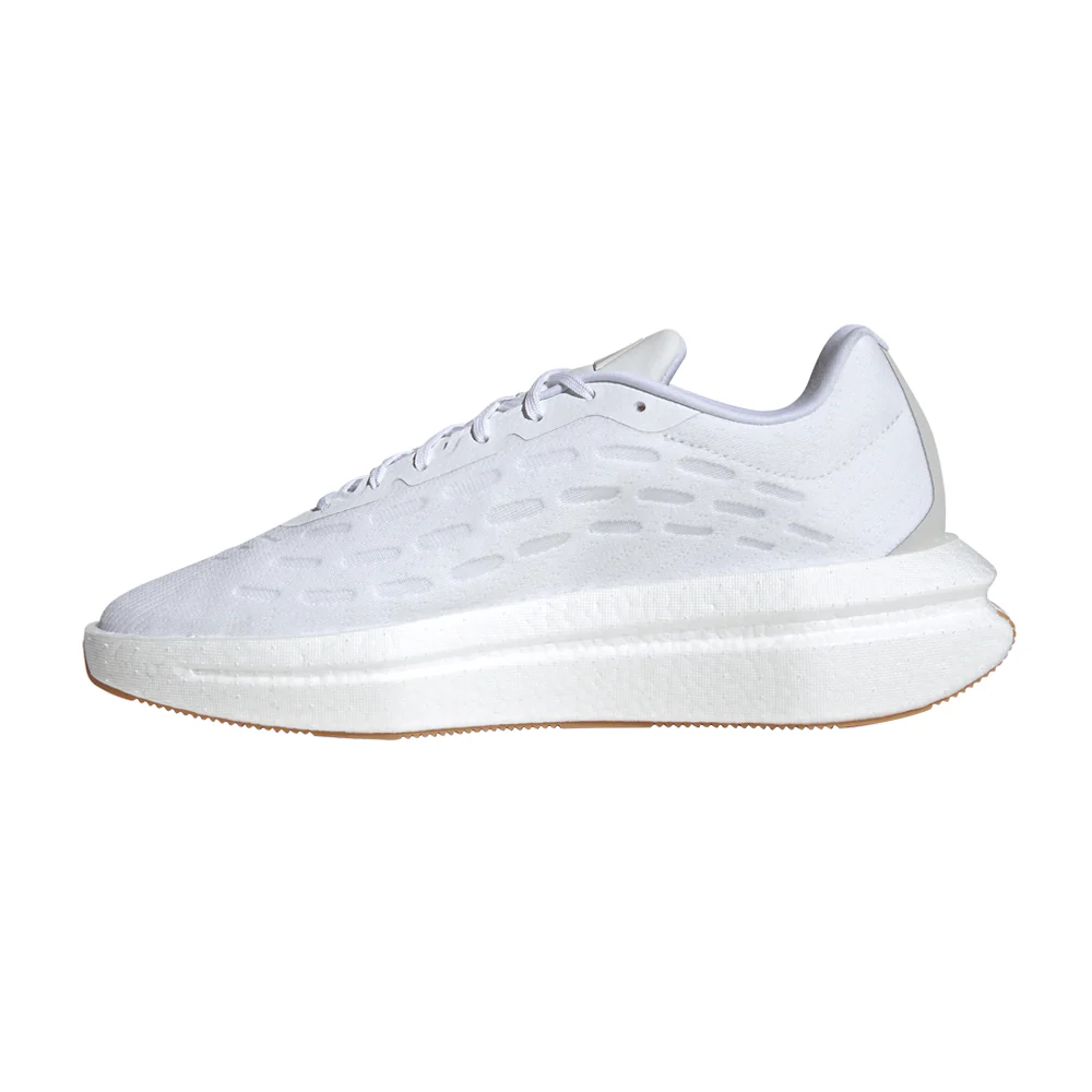 Flowboost Lace Up Sneakers - Image 3