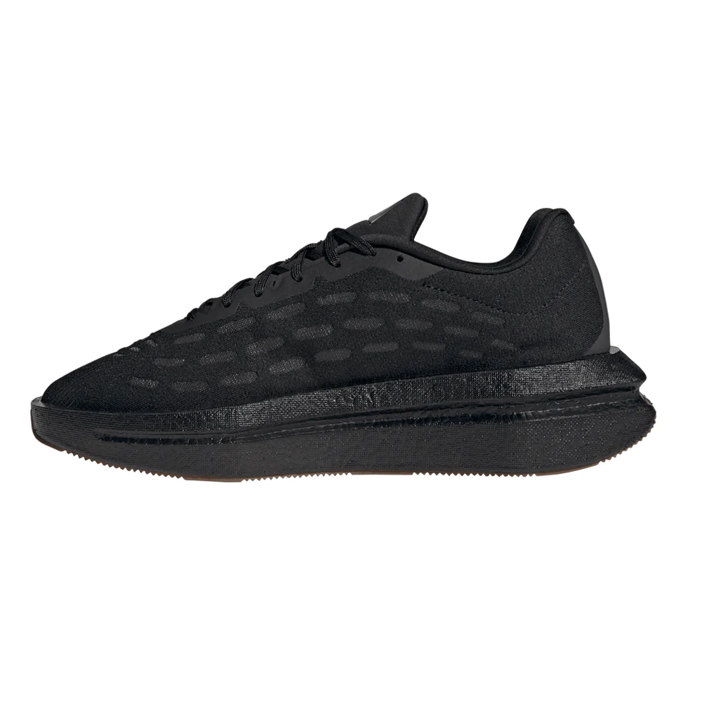 Flowboost Sneakers - Image 3