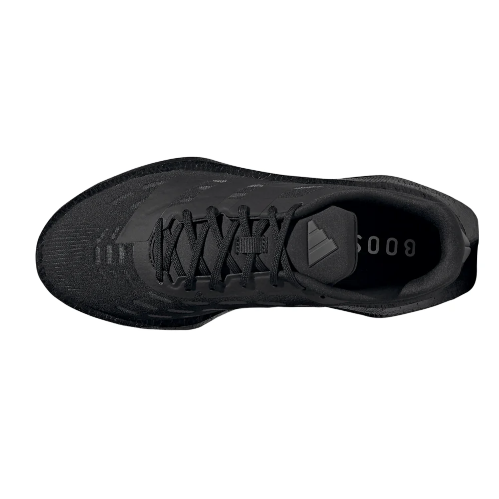 Flowboost Sneakers - Image 4