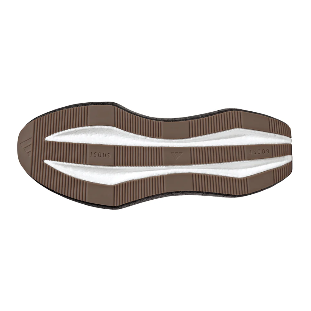 Flowboost Sneakers - Image 5