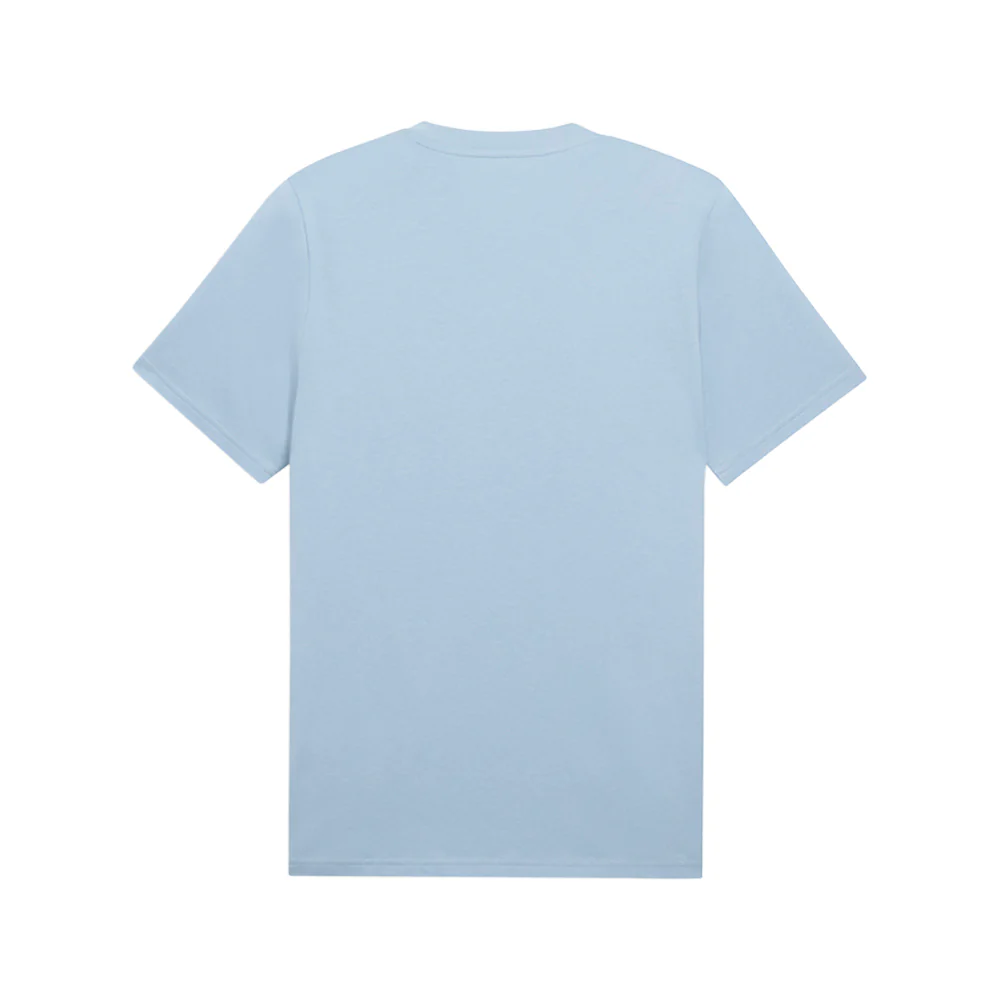Flower Delivery Graphic Crew Neck Short Sleeve T-Shirt - Image 2