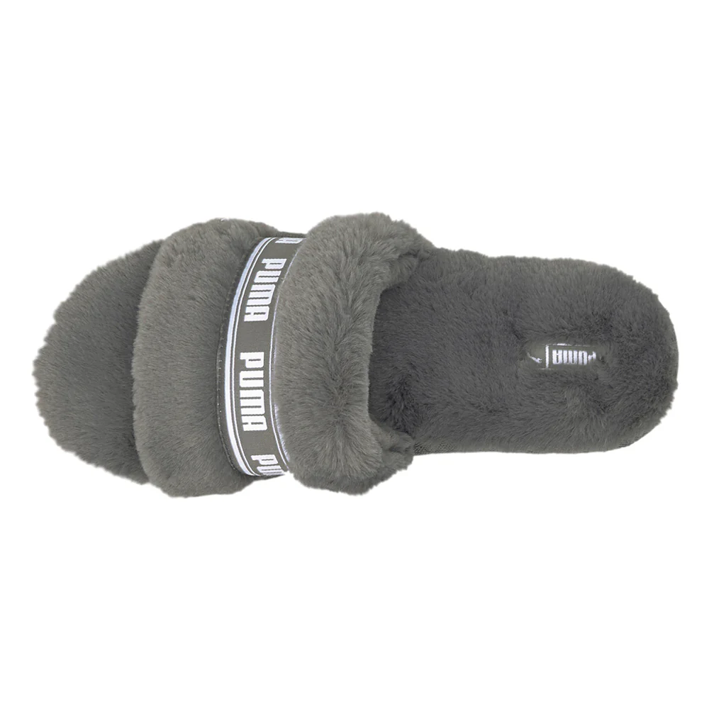 Fluff BX Slippers - Image 4