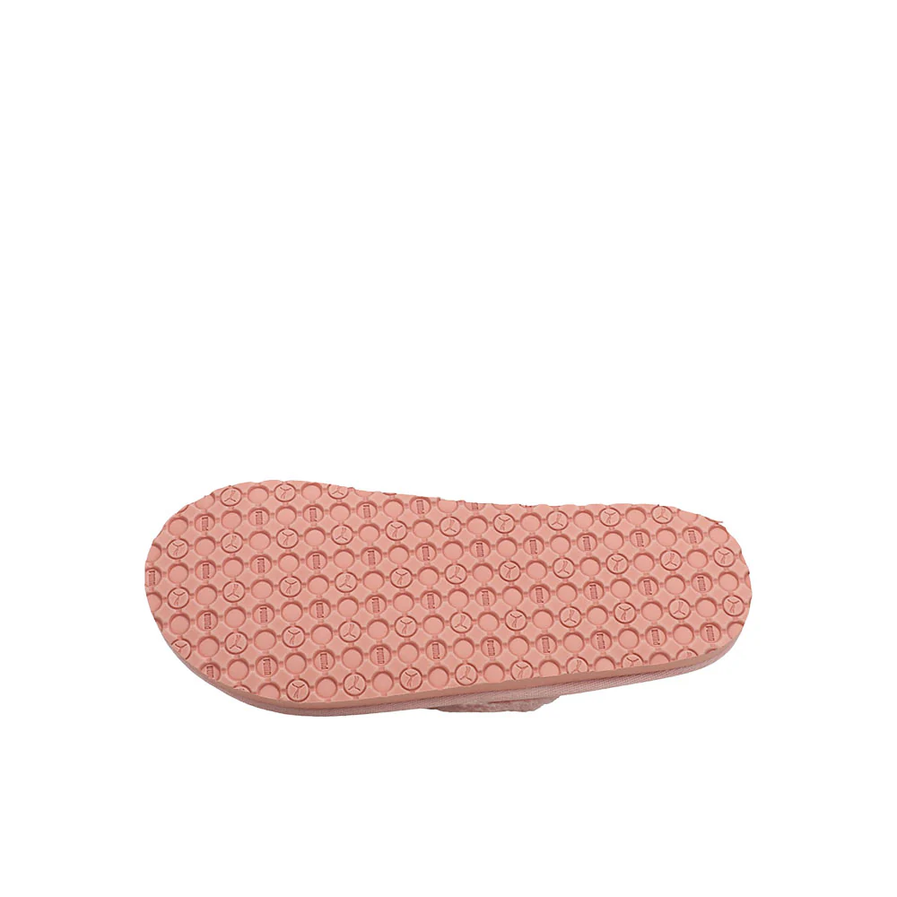Fluff Flip Flop Slippers (Big Kid) - Image 5