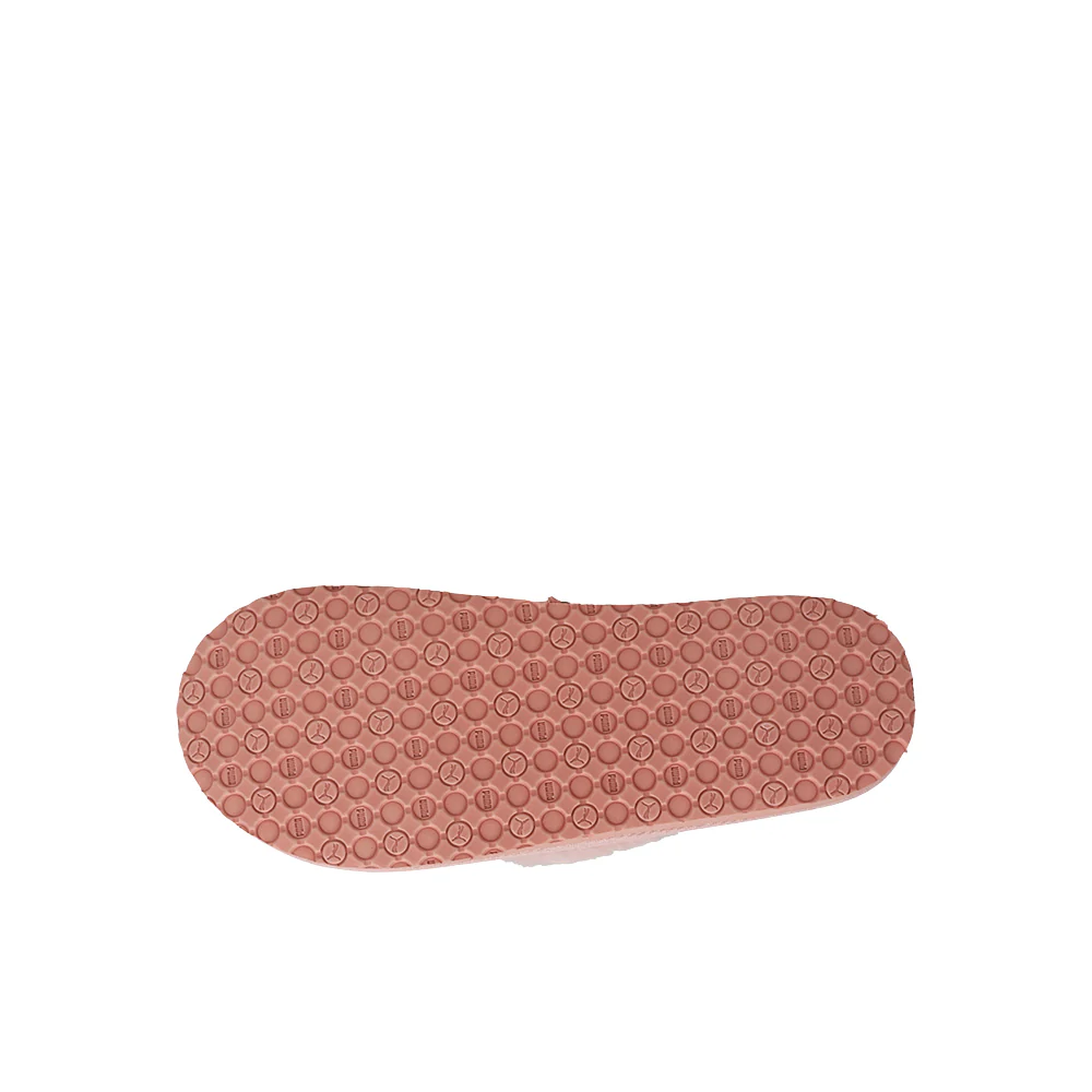Fluff Flip Flop Slippers (Big Kid) - Image 5