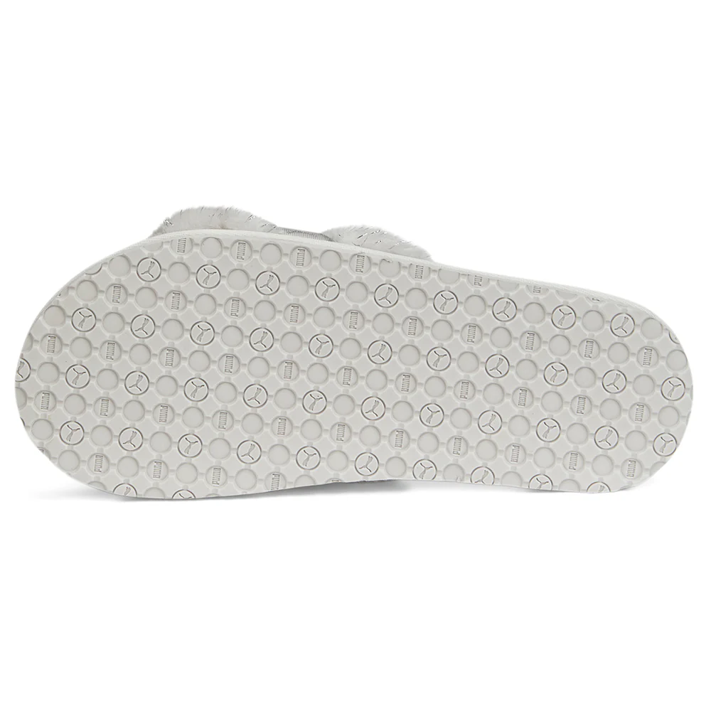 Fluff Remix Star Slide Sandals - Image 5