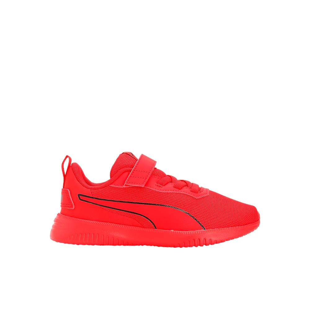 Flyer Flex AC Slip On Sneakers (Little Kid)