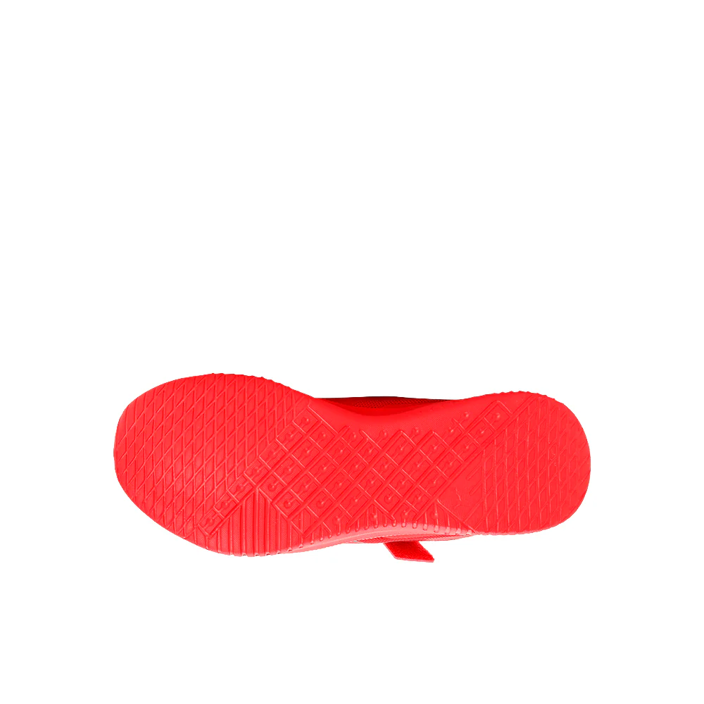 Flyer Flex AC Slip On Sneakers (Little Kid) - Image 5