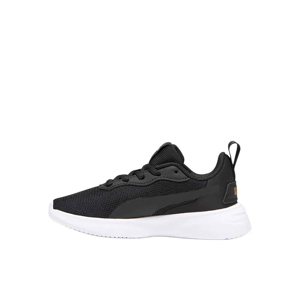 Flyer Flex Lace Up Sneakers (Little Kid-Big Kid) - Image 3