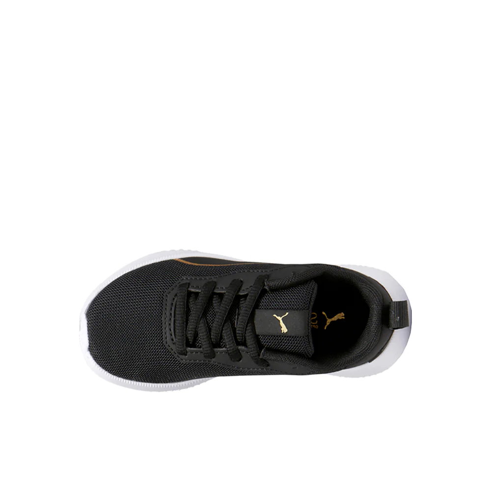 Flyer Flex Lace Up Sneakers (Little Kid-Big Kid) - Image 4