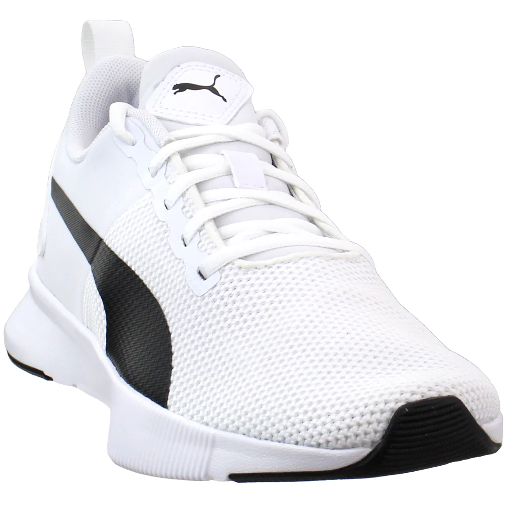 Flyer Runner Running Shoes - Image 2