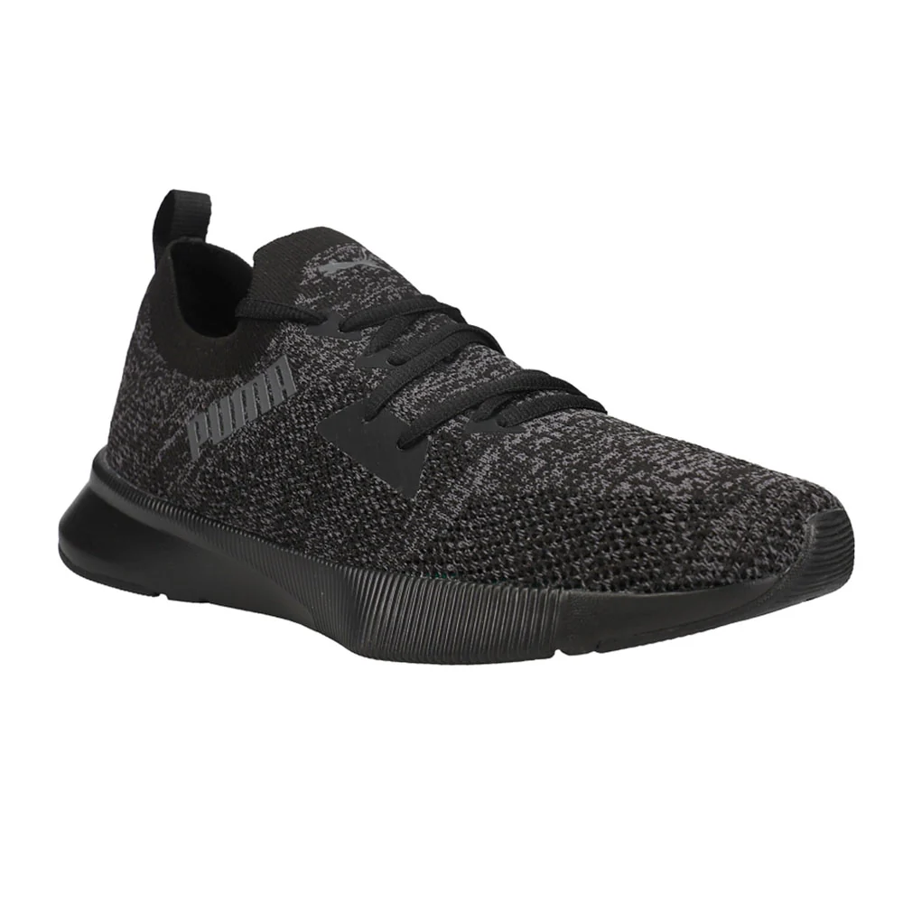 Flyer Runner Engineer Knit Running Shoes - Image 2