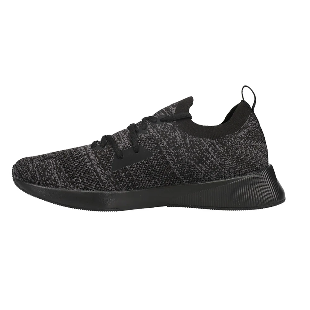 Flyer Runner Engineer Knit Running Shoes - Image 3