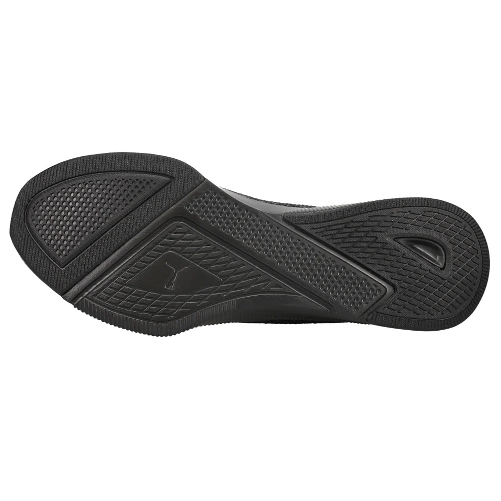 Flyer Runner Engineer Knit Running Shoes - Image 5
