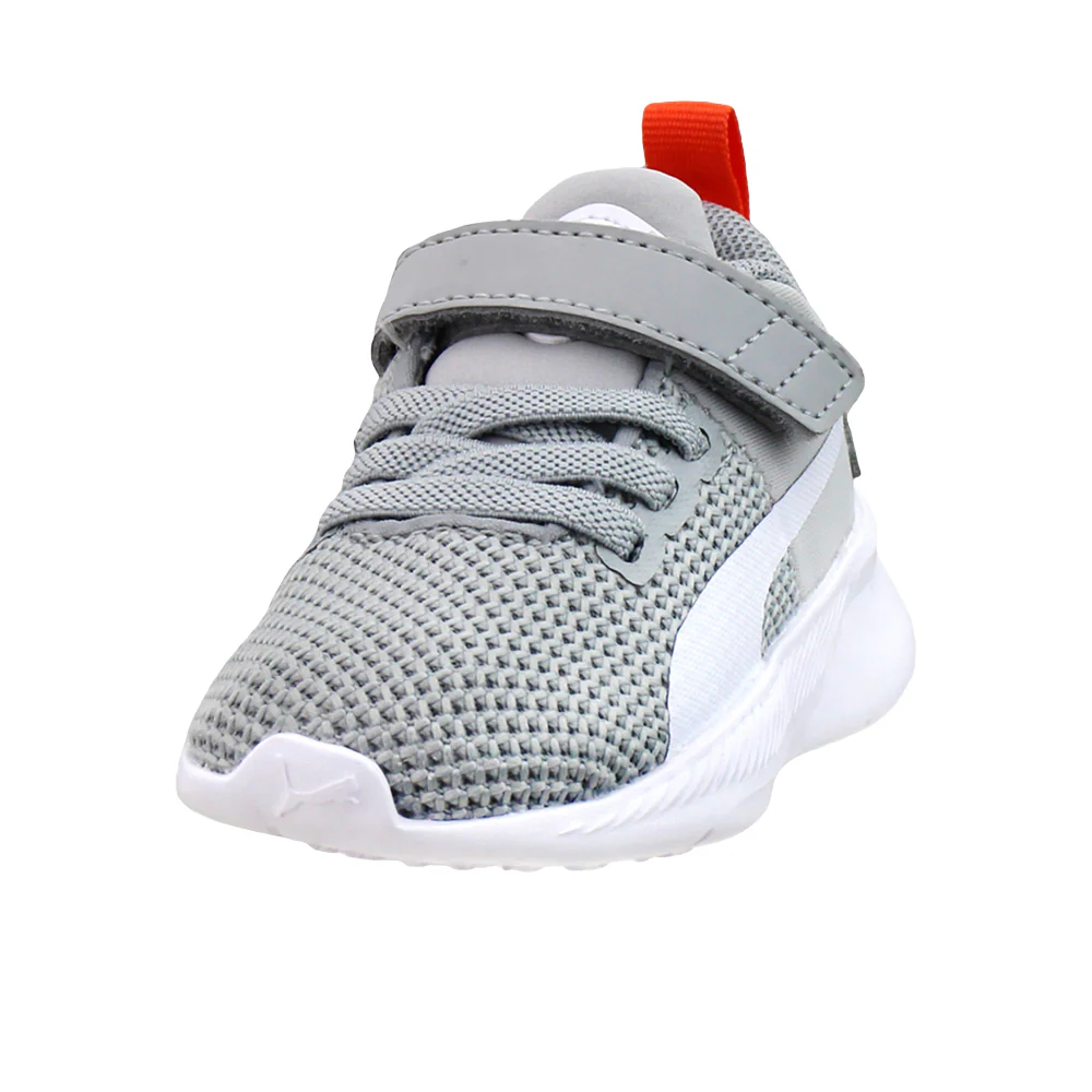 Flyer Runner Slip On Sneakers (Toddler) - Image 2