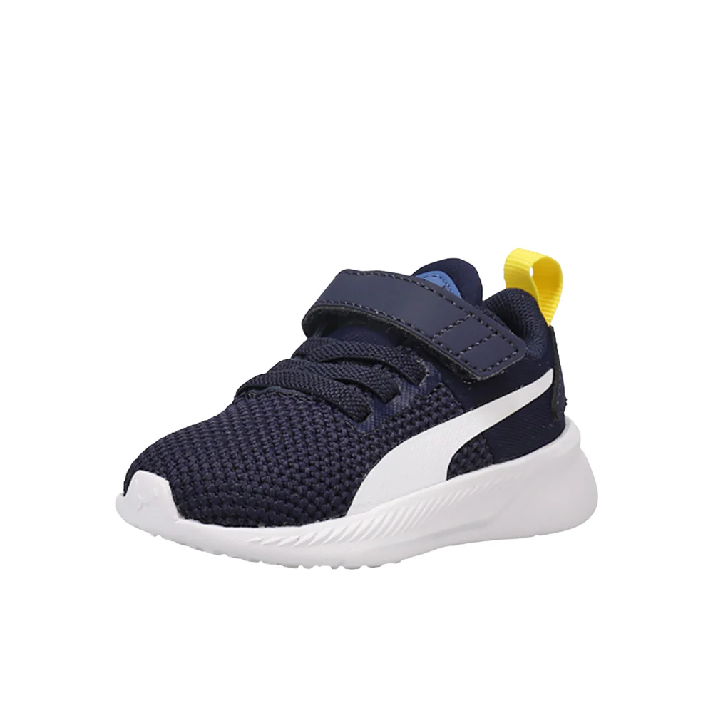 Flyer Runner Slip On Sneakers (Toddler) - Image 2