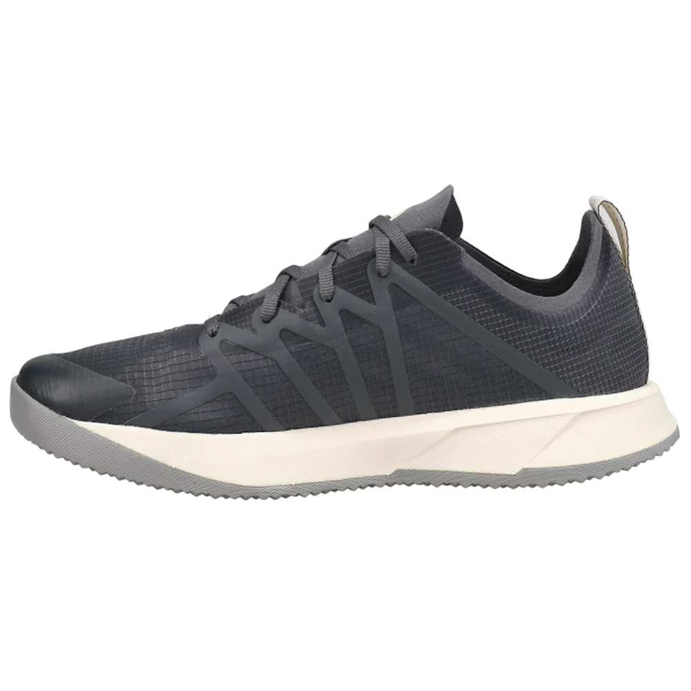 Flypack Sneakers - Image 3