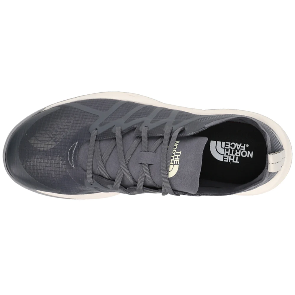 Flypack Sneakers - Image 4