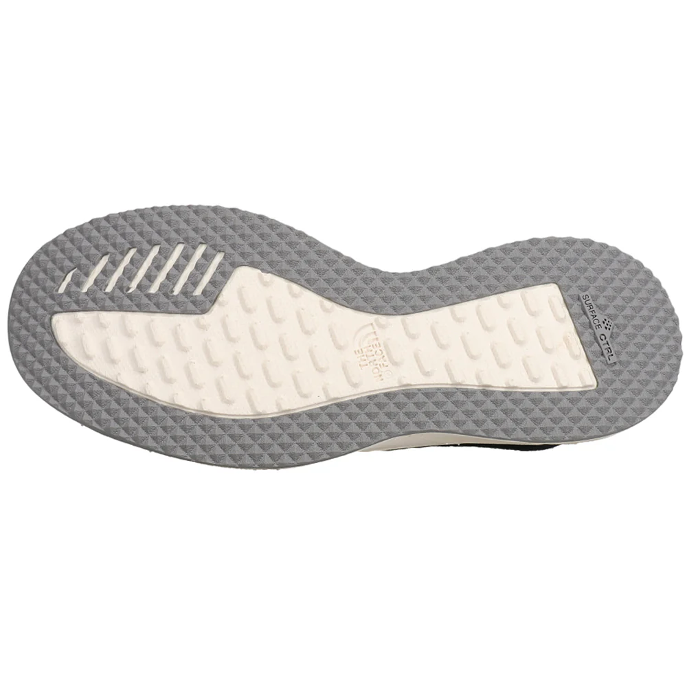 Flypack Sneakers - Image 5