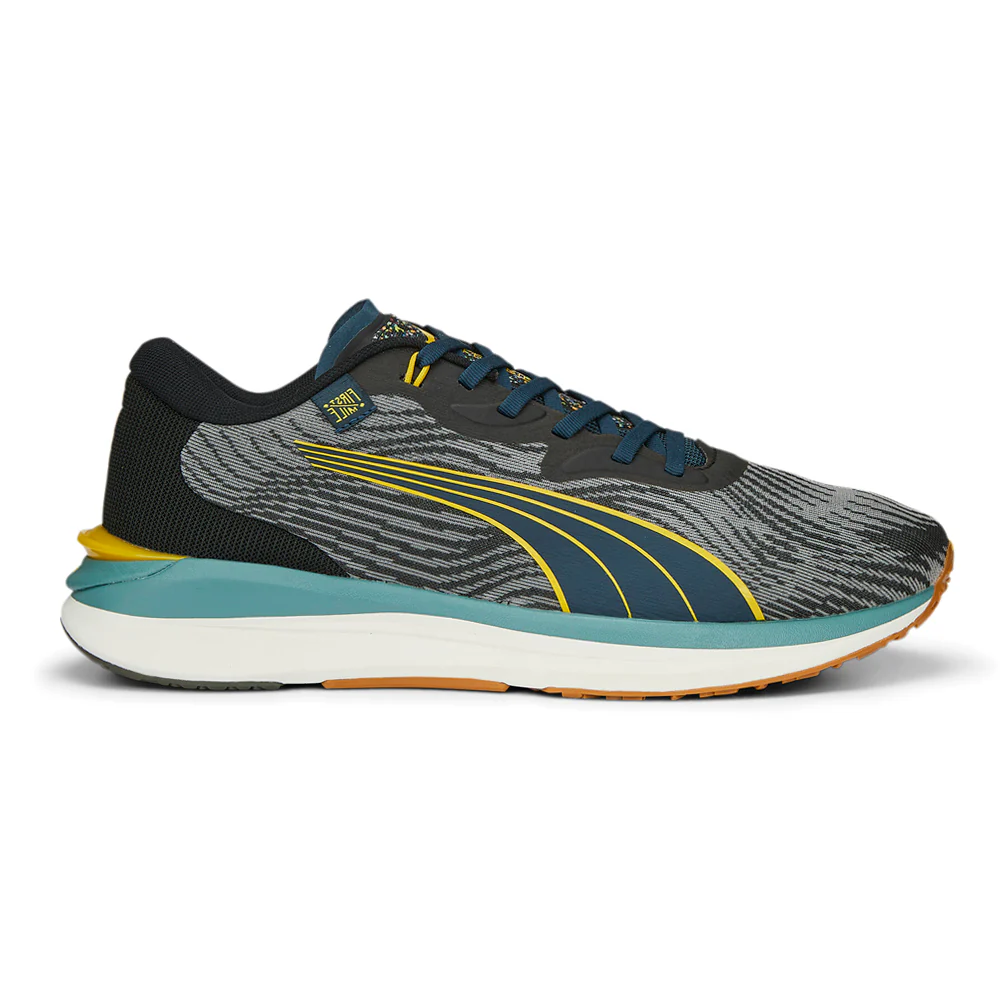 PUMA X FIRST MILE Electrify NITRO 2 Running Shoes
