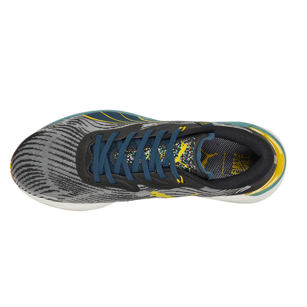 PUMA X FIRST MILE Electrify NITRO 2 Running Shoes - Image 4