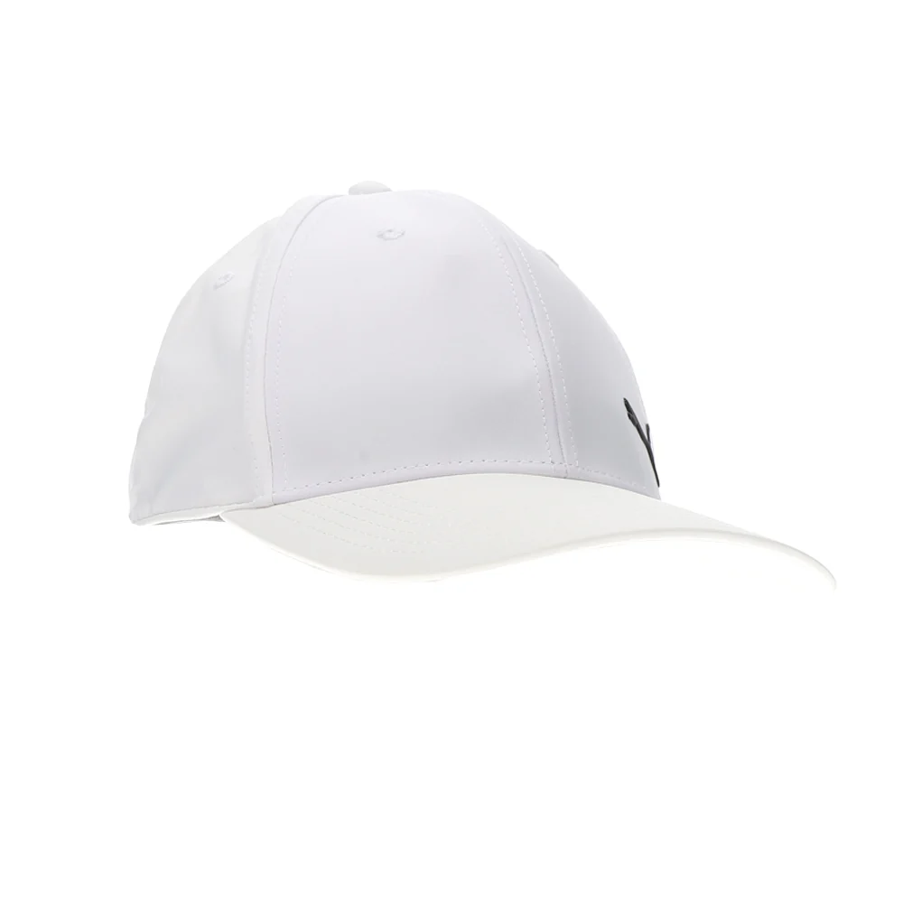 Force 3.0 Stretch Fit Cap