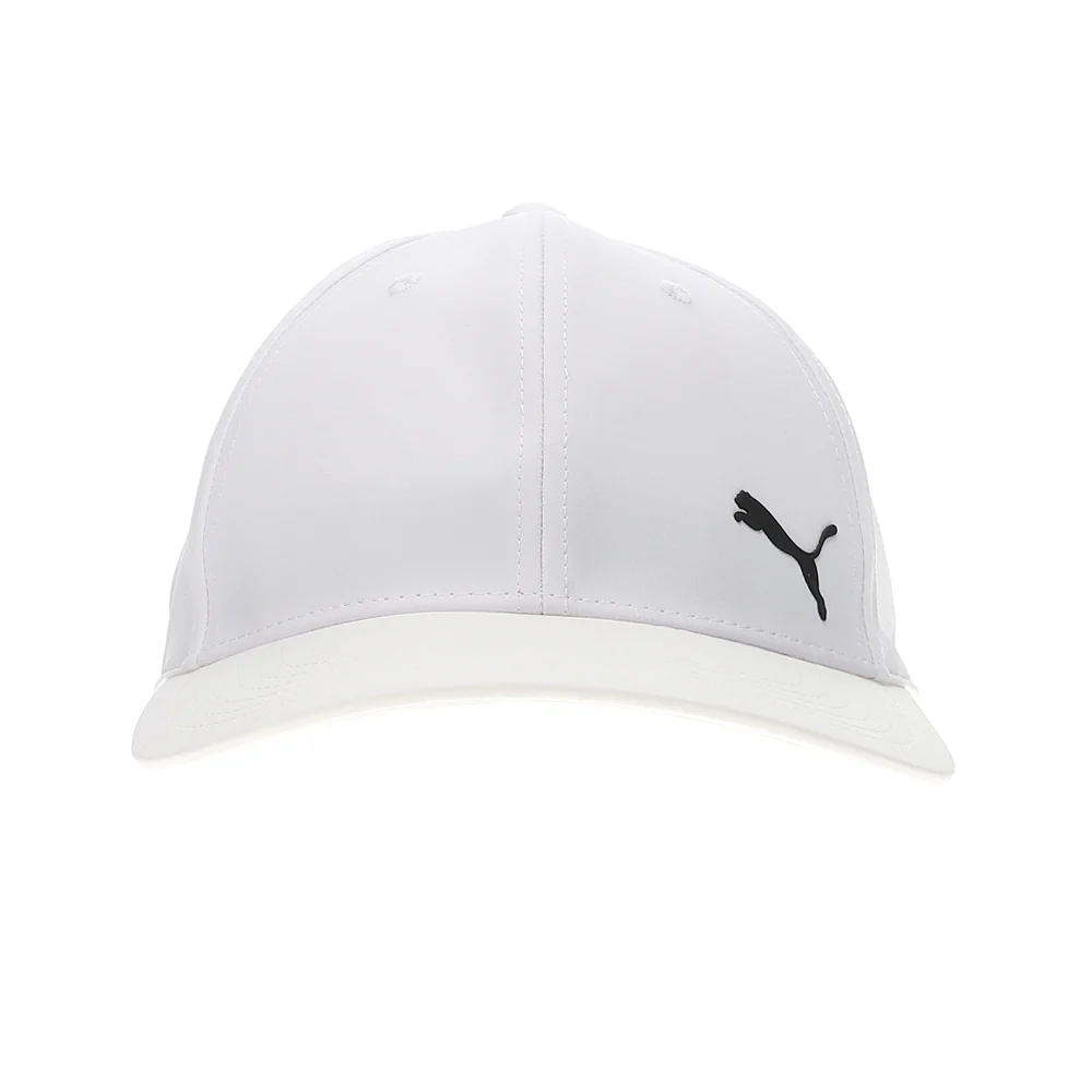 Force 3.0 Stretch Fit Cap - Image 2