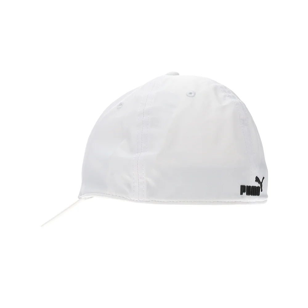 Force 3.0 Stretch Fit Cap - Image 3