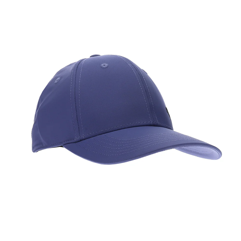 Force 3.0 Stretch Fit Cap