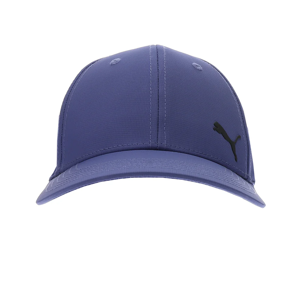 Force 3.0 Stretch Fit Cap - Image 2
