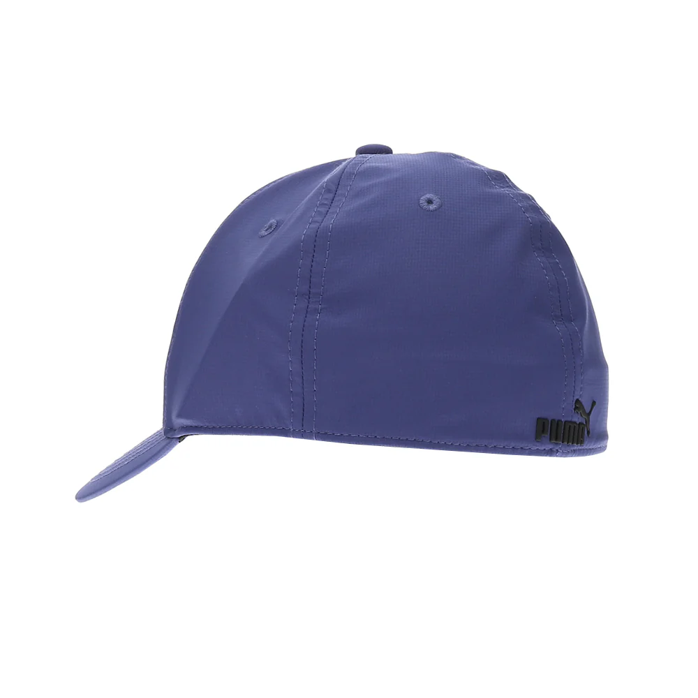 Force 3.0 Stretch Fit Cap - Image 3