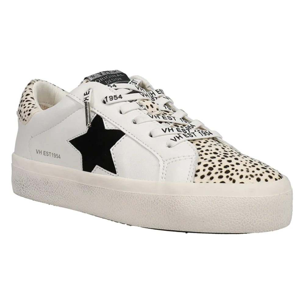 Forever Platform Slip On Sneakers - Image 2