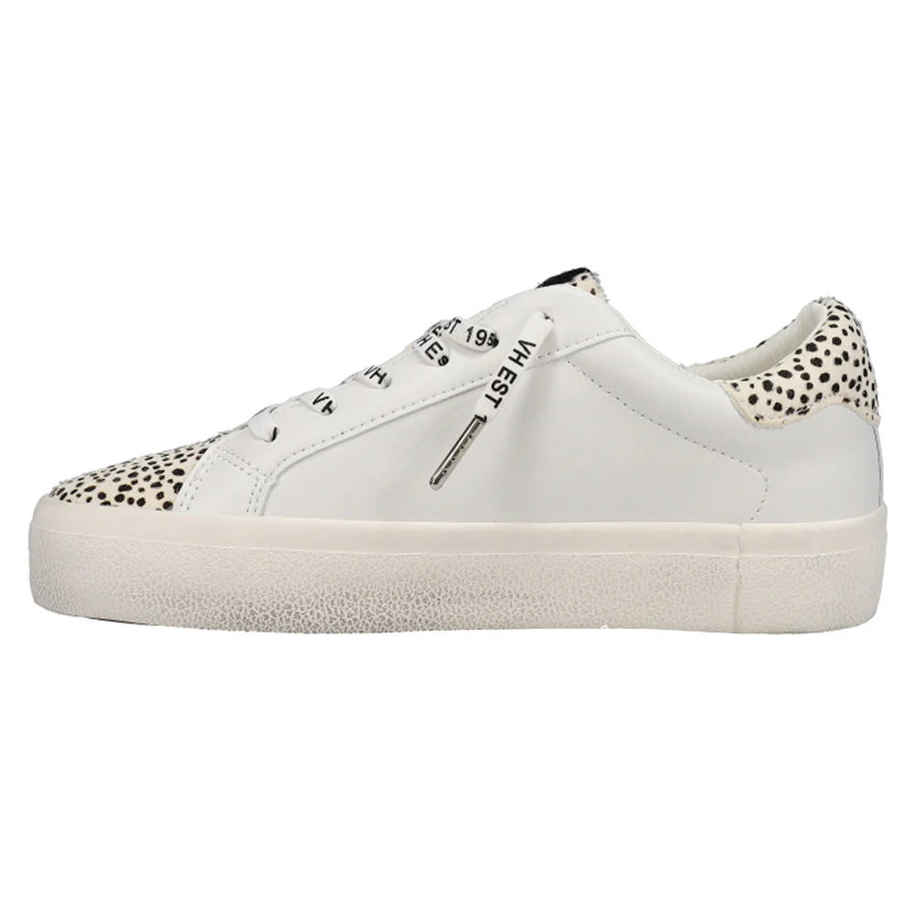 Forever Platform Slip On Sneakers - Image 3