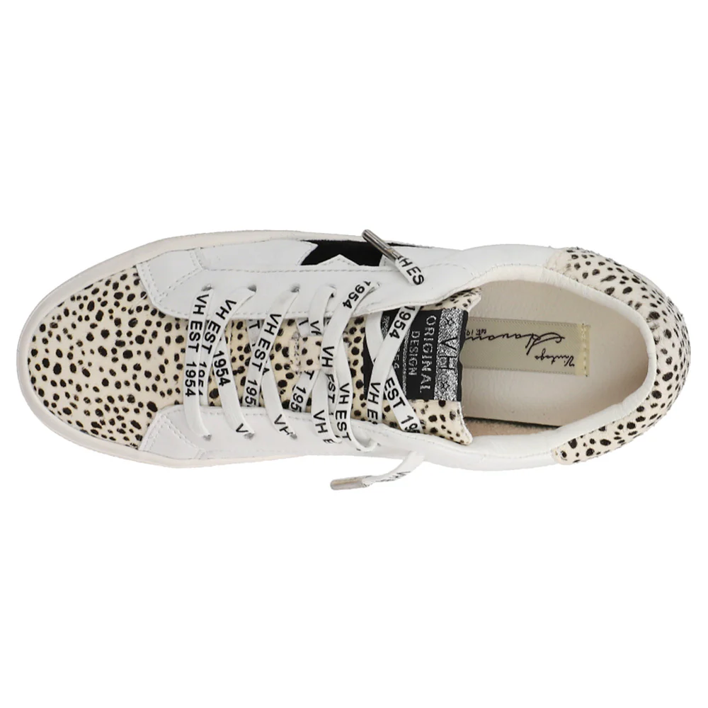 Forever Platform Slip On Sneakers - Image 4