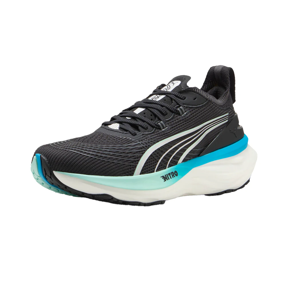 ForeverRun NITRO 2 Running Shoes - Image 2