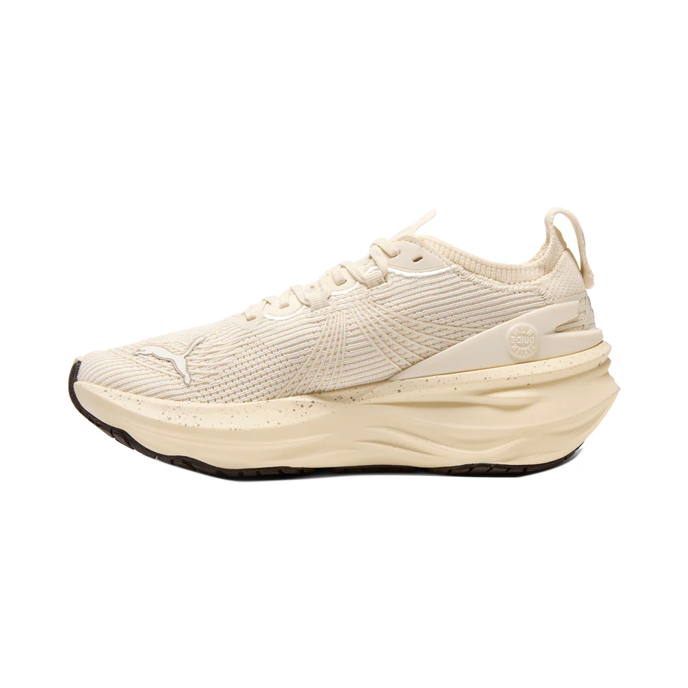 PUMA X ALEX TOUSSAINT ForeverRun NITRO 2 Running Shoes - Image 3