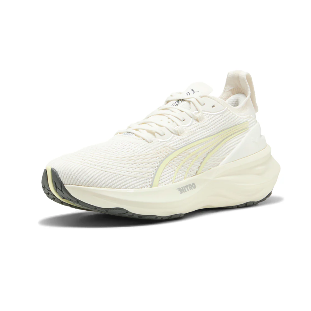 ForeverRun NITRO 2 Running Shoes - Image 2