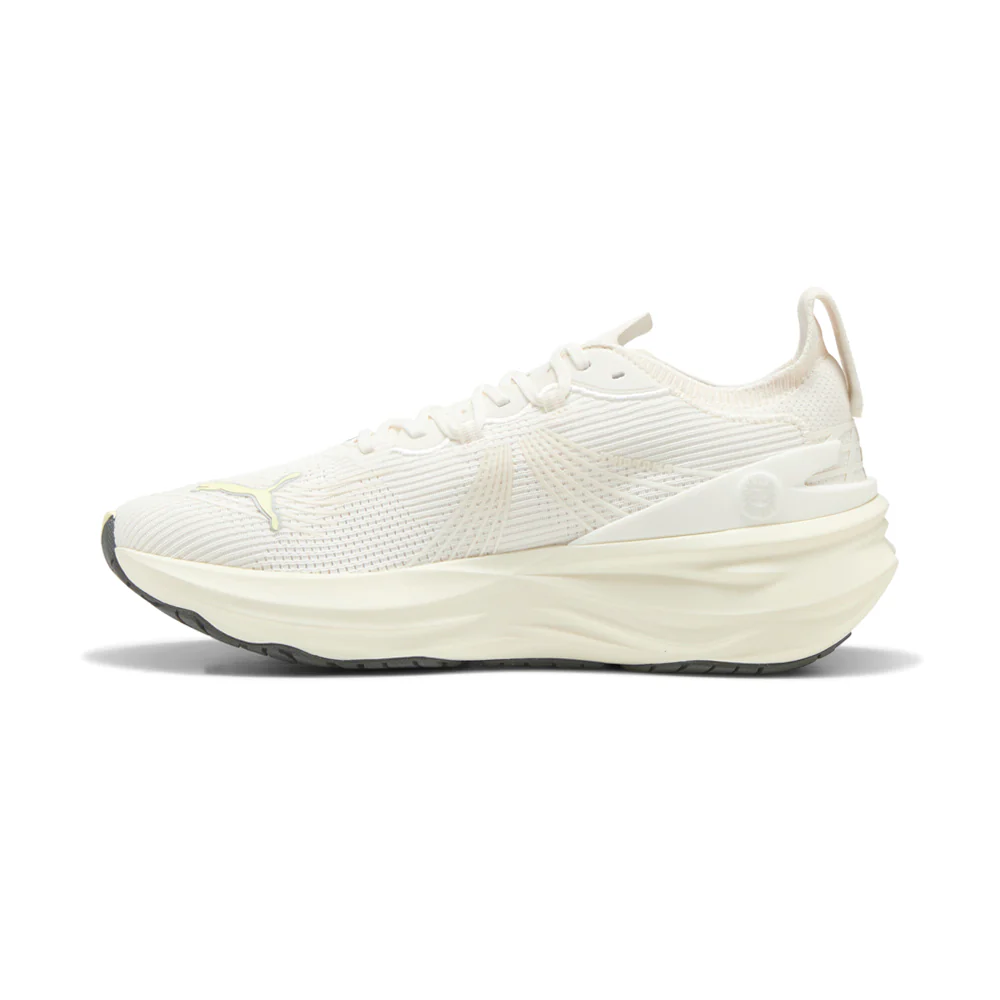 ForeverRun NITRO 2 Running Shoes - Image 3