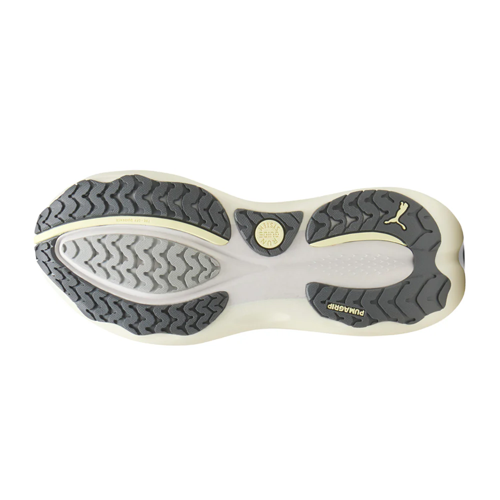 ForeverRun NITRO 2 Running Shoes - Image 5