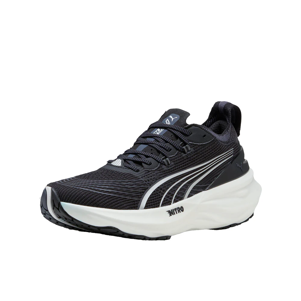 ForeverRun NITRO 2 Running Shoes - Image 2
